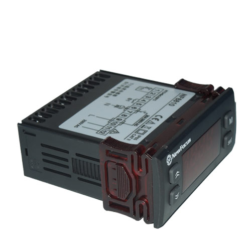 ?？滤糔F8810/NewFocus/單制冷、熱型溫控器