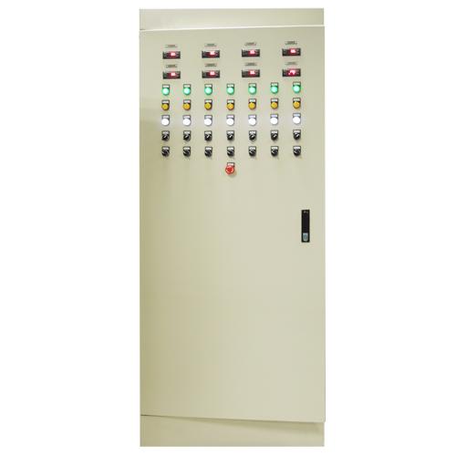 ?？滤?NewFocus/一庫七機(jī)食用菌（蘑菇）庫電控柜