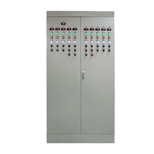 ?？滤?NewFocus/一庫十機(jī)食用菌（蘑菇）庫電控柜