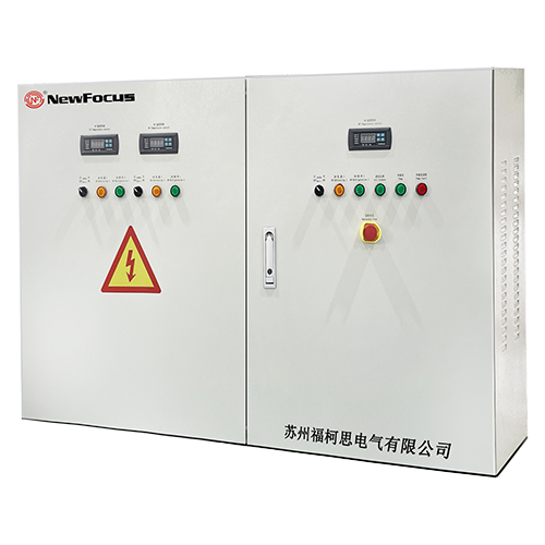 ?？滤?NewFocus/三庫三風(fēng)機(jī)硬件電控箱