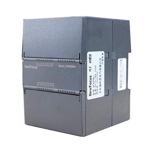 福柯思NF88SNI/NewFocus/溫度采集模塊