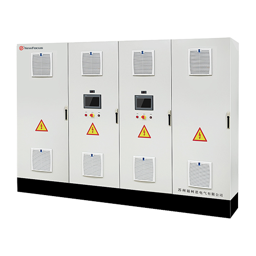 ?？滤?NewFocus/蒸發(fā)冷PLC電控箱 變頻