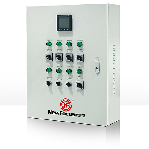 ?？滤?NewFocus/輔助箱