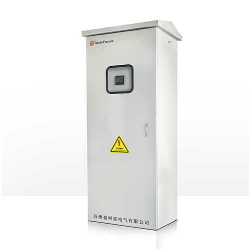 ?？滤?NewFocus/室外型電控箱