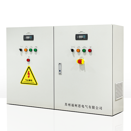 ?？滤?NewFocus/兩庫(kù)兩風(fēng)機(jī)硬件電控箱