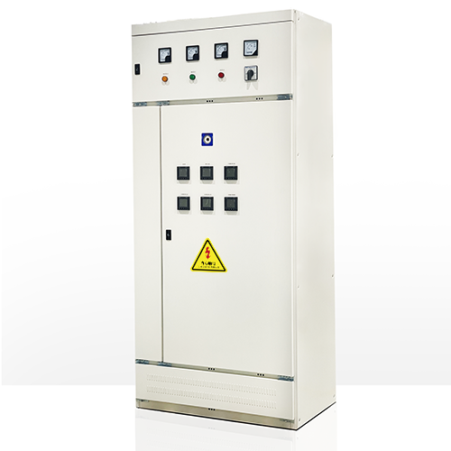 福柯思/NewFocus/GGD動(dòng)力電控箱