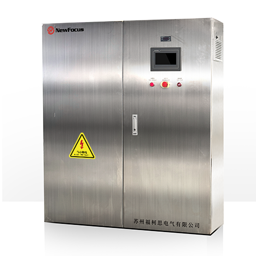 ?？滤?NewFocus/食品冷庫PLC電控箱