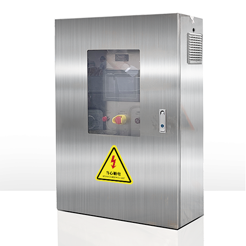 ?？滤?NewFocus/食品冷庫PLC電控箱