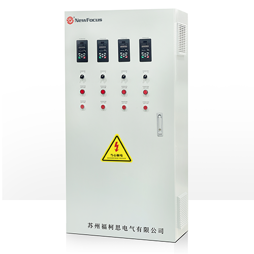 ?？滤?NewFocus/水泵變頻電控箱