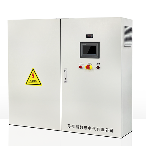 ?？滤?NewFocus/單機螺桿機組PLC電控箱