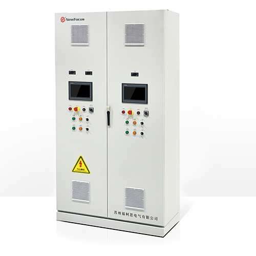 ?？滤?NewFocus/醫(yī)藥冷庫(kù)PLC電控箱 血液庫(kù)、血漿庫(kù)