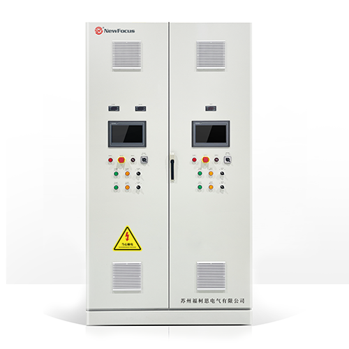 ?？滤?NewFocus/醫(yī)藥冷庫(kù)PLC電控箱 血液庫(kù)、血漿庫(kù)